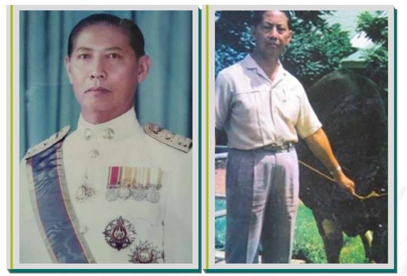 ศ.มรว.ชวนิศนดากร วรวรรณ