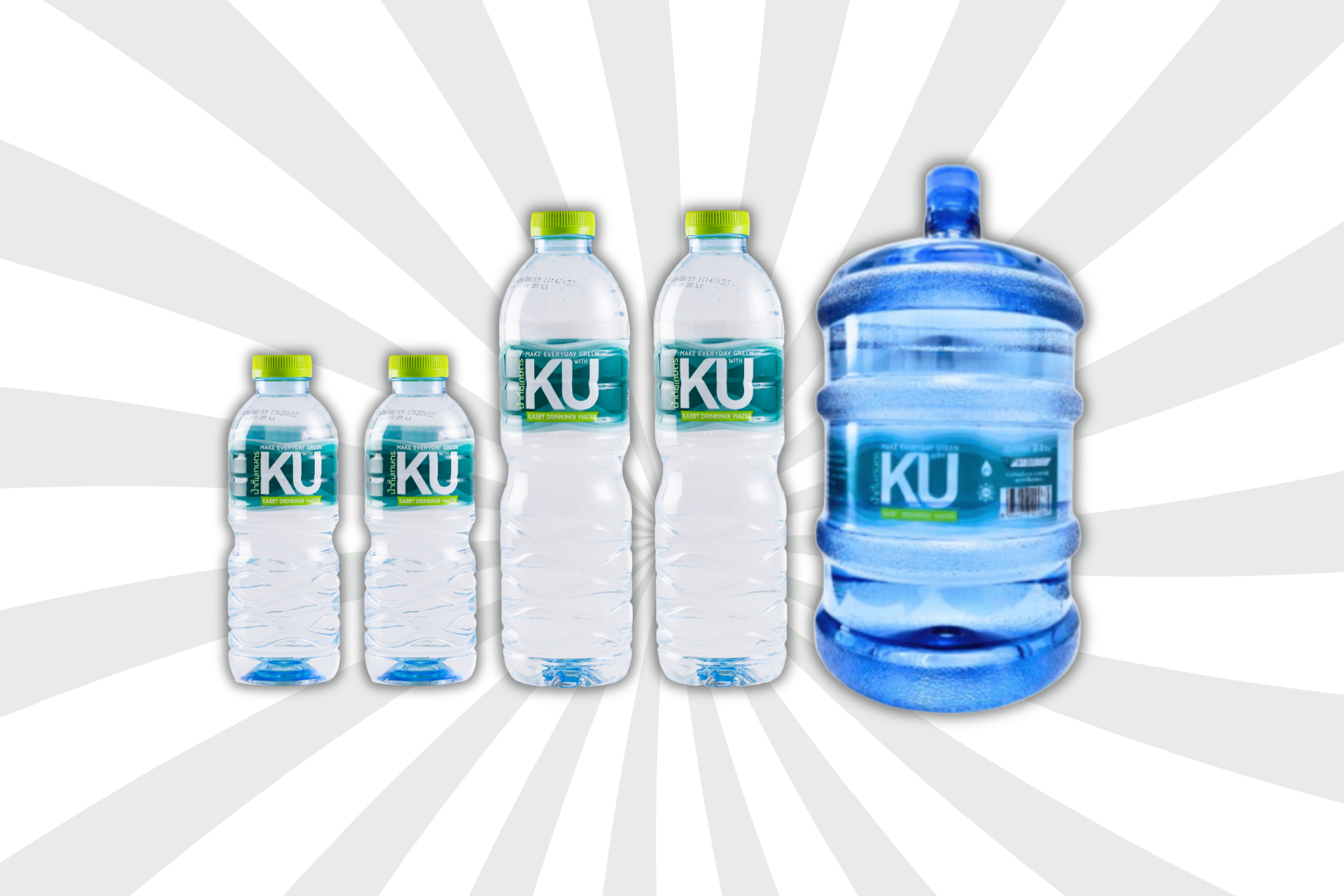 เยี่ยมชมฟาร์มโคนม